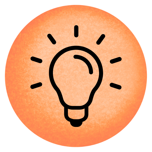 Saiba como ser mais criativa