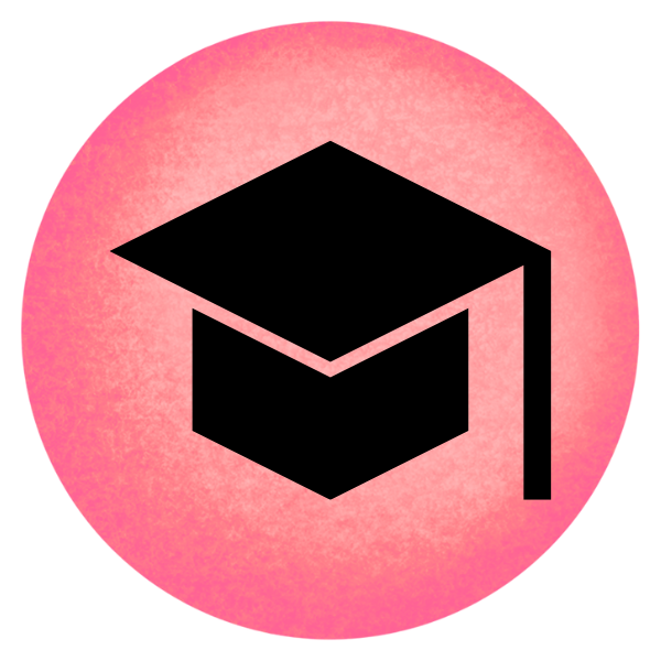 Saiba mais sobre os cursos